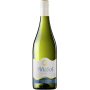 Viña Sol Sauvignon Blanc 