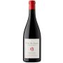 Terroir Al Limit Pas De Deux 