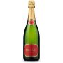 Parxet Brut Reserva 