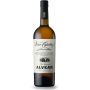 Alvear Fino Capataz 