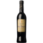 Gutierrez Colosia Solera Familiar Pedro Ximenez 