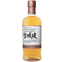Single Malt Miyagikyo 