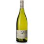 Nathalie & Gilles Fèvre Chablis 1er Cru Fourchaume 