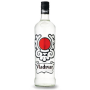 Vodka Vladivar 