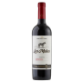 Las Mulas Cabernet Sauvignon Reserva Itata 