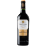 Barón De Chirel Reserva 