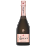 Le Rosé Creation 