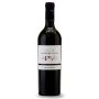 Abadía Retuerta Petit Verdot 