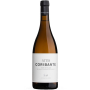 Attis Coribante 