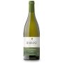 Raimat Castell Chardonnay 