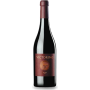 Victorino Magnum 