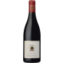 Hermitage Rouge 