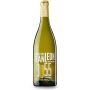 Jean Leon 3055 Chardonnay 