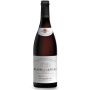 Bouchard Beaune du Château 1er Cru 