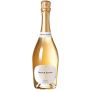 French Bloom Le Blanc Magnum 
