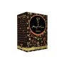 Vermouth Myrrha Rojo Bag In Box 5L. 