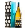 Albariño Paco & Lola Magnum con Estuche 