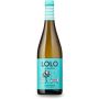 Albariño Lolo 