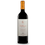 Valduero 6 años 
