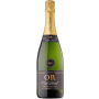 Oriol Rossell Brut Nature Magnum 