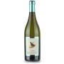 La Spinetta Moscato d'Asti Bricco Quaglia 
