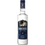 Sambuca Marcati 