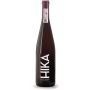 Hika Basque Tinto 