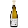 Guy Amiot Chassagne-Montrachet 1r Cru Les Champgains 