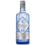Gin Citadelle 0,0 