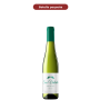 San Valentín 37.5cl 