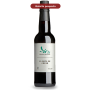 La Bota de Cream Bota NO Núm. 38 37.5cl 