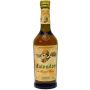 Calvados de Maitre Pierre 