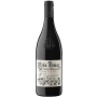Viña Pomal Vinos Singulares Graciano 
