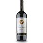 Santa Digna Merlot 