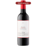 Sagristia C-1 37.5cl 
