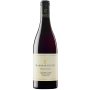 Marimar Estate Mas Cavalls Pinot Noir 