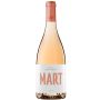 Mart 