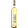 Oremus Late Harvest 