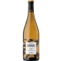 Palacio de Bornos Verdejo Fermentado Barrica 
