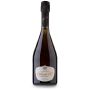 Vilmart & Cie Grand Cellier Rubis 