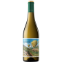 Clos Farena 