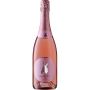 Cap de Ruc Brut Rosat 
