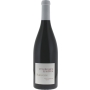 Domaine Vincent Pinard Vendanges Ent. Tinto 