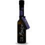 Robles Vinagre PX Piedra Luenga 