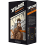 El Aviador 5L 
