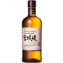 Single Malt Miyagikyo 