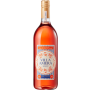 French Bloom Villa Amera 0.0 1L 