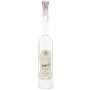 Bodegas Godeval Mosterio de Xagoaza Orujo 50cl 
