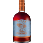 LYRE'S NON ALC ITALIAN SPRITZ 