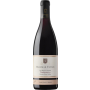 Marimar Estate Tempranillo 